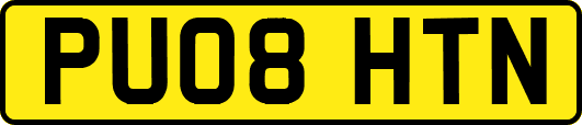 PU08HTN