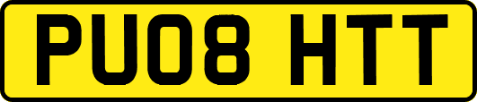 PU08HTT