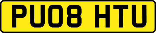 PU08HTU