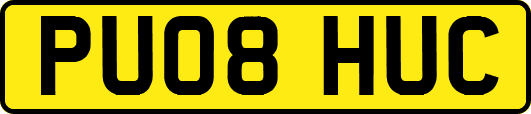 PU08HUC