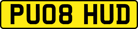 PU08HUD