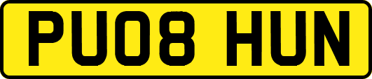 PU08HUN
