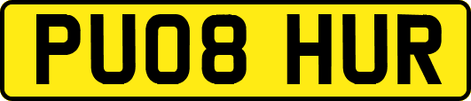 PU08HUR