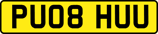 PU08HUU