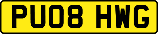 PU08HWG