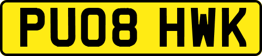 PU08HWK