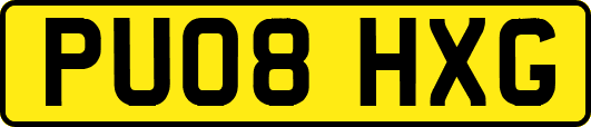 PU08HXG