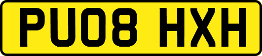 PU08HXH