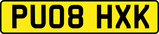 PU08HXK