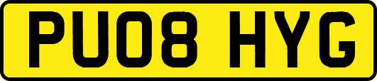 PU08HYG