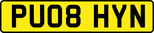PU08HYN