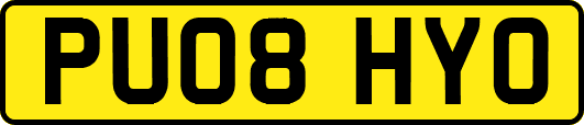 PU08HYO