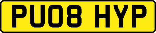 PU08HYP