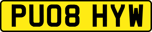 PU08HYW