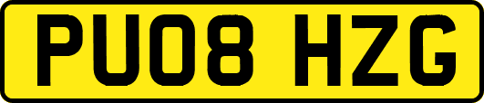 PU08HZG