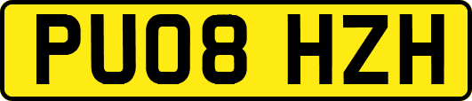 PU08HZH