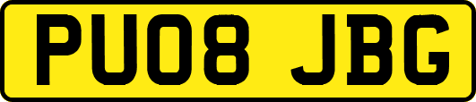 PU08JBG