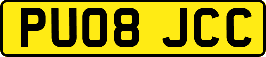 PU08JCC