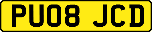 PU08JCD