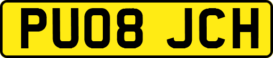 PU08JCH