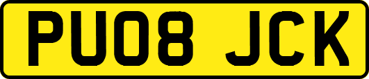 PU08JCK