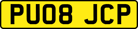 PU08JCP