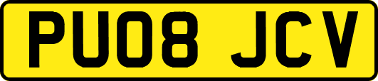 PU08JCV