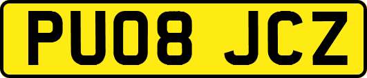 PU08JCZ