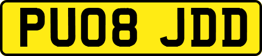 PU08JDD