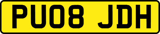 PU08JDH