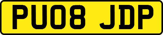 PU08JDP