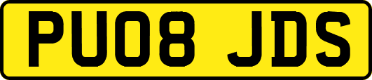 PU08JDS