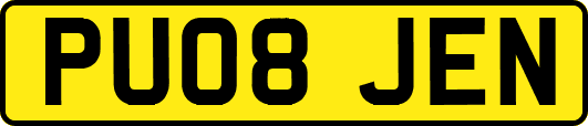 PU08JEN