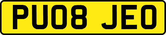 PU08JEO