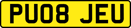 PU08JEU