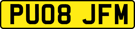 PU08JFM
