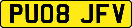 PU08JFV