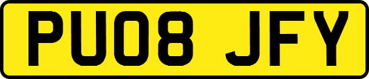 PU08JFY