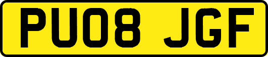 PU08JGF