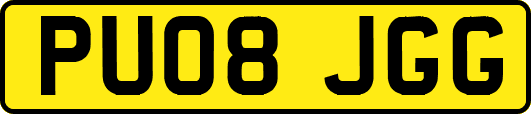PU08JGG