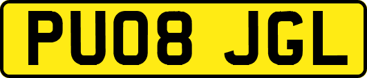 PU08JGL