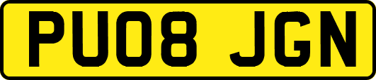 PU08JGN