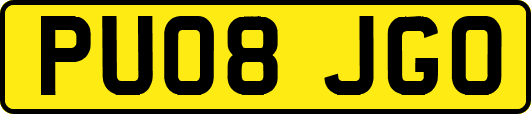PU08JGO