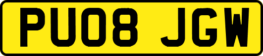 PU08JGW