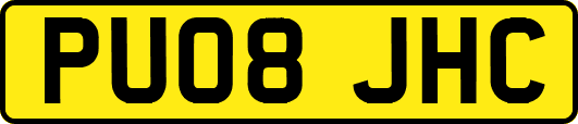 PU08JHC