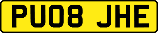 PU08JHE