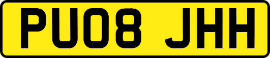 PU08JHH