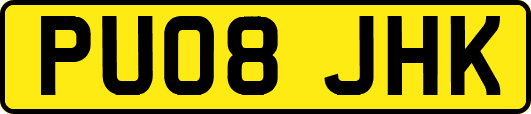 PU08JHK