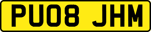 PU08JHM