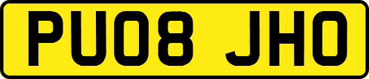 PU08JHO